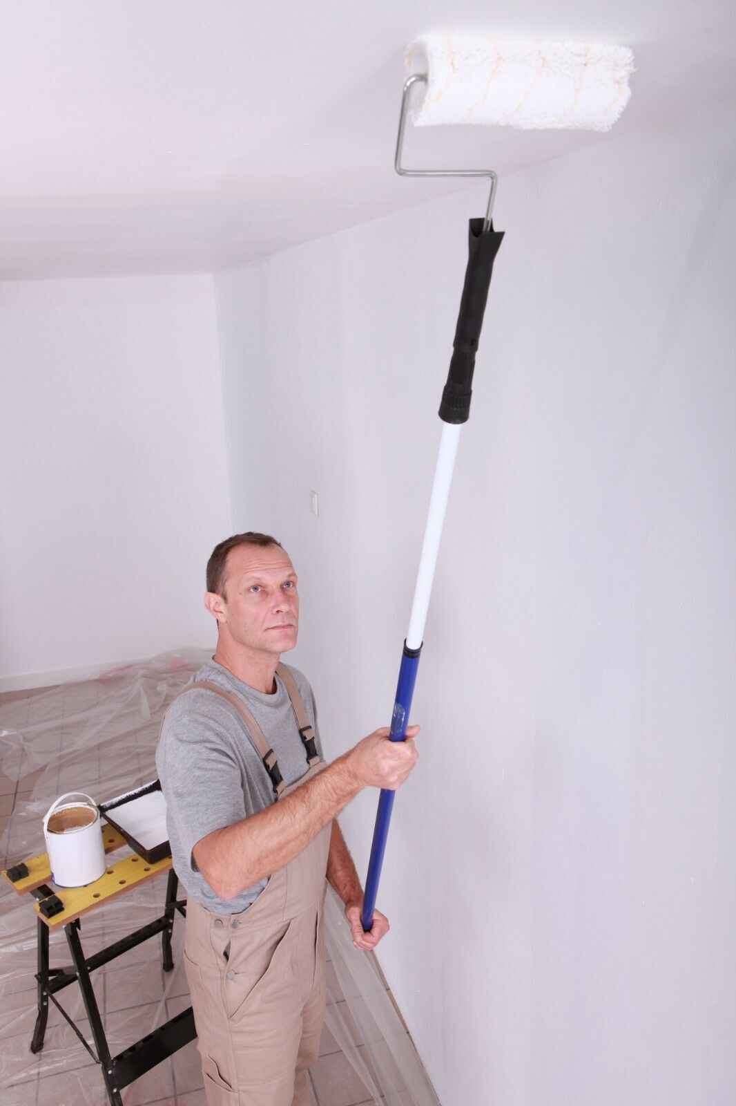 decorators franchise